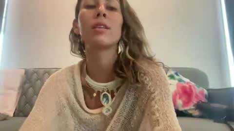 Snapshot of atara25 chatting on 2, 3, 2026 Atara online show from 2, 3, 2026