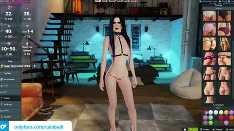 Atara online show from 15, 4, 2026