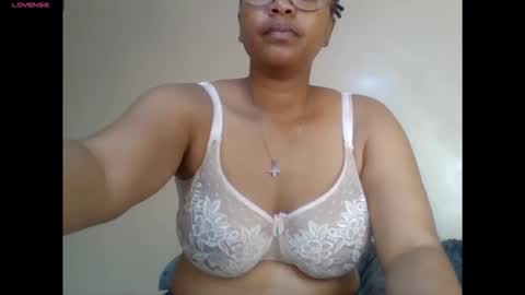 atara_seren online show from 20, 2, 2026