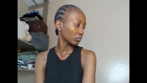 atara_seren online show from 30, 3, 2026