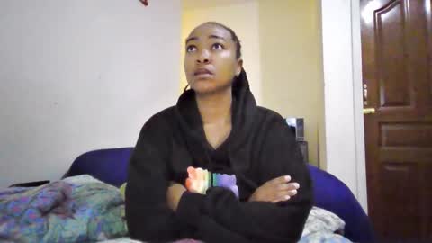 atara_seren online show from 21, 5, 2026