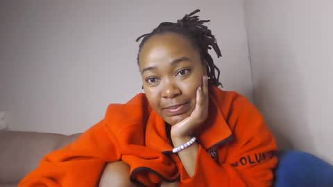 atara_seren online show from 26, 5, 2026