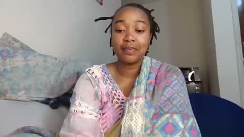 atara_seren online show from 1, 6, 2026