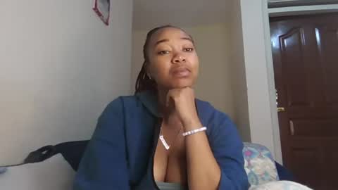 atara_seren online show from 14, 6, 2026