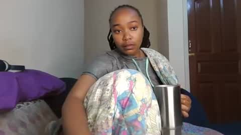 atara_seren online show from 17, 6, 2026