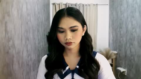 atashakendall online show from 6, 3, 2026