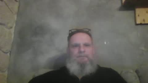 Snapshot of atatanka chatting on 3, 3, 2025 atatanka online show from 3, 3, 2025