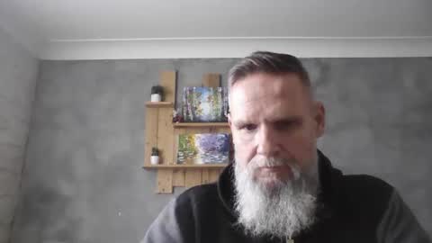 atatanka online show from 13, 11, 2025