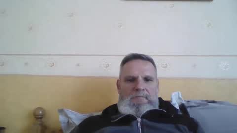 atatanka online show from 20, 11, 2025