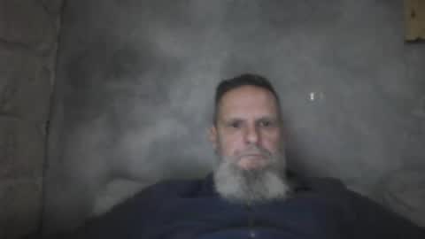 atatanka online show from 23, 11, 2025