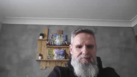 atatanka online show from 27, 11, 2025