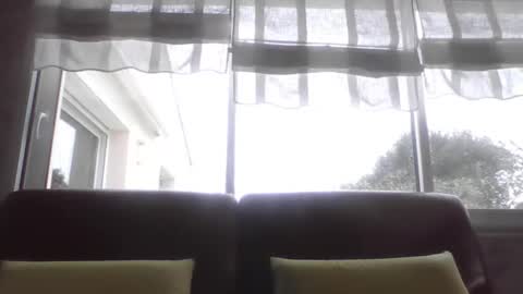 atatanka online show from 5, 12, 2025