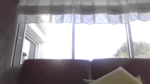 atatanka online show from 8, 3, 2026