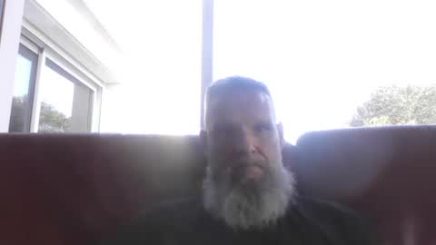 atatanka online show from 9, 3, 2026