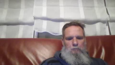 Snapshot of atatanka chatting on 6, 5, 2026 atatanka online show from 6, 5, 2026
