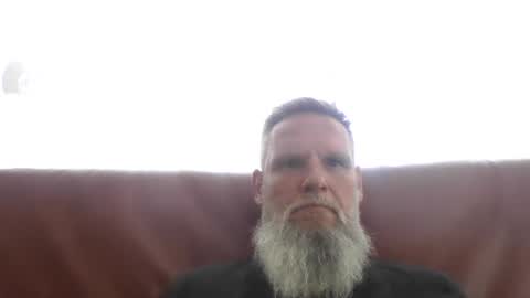 Snapshot of atatanka chatting on 7, 6, 2026 atatanka online show from 7, 6, 2026