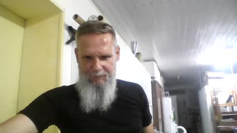 Snapshot of atatanka chatting on 15, 6, 2026 atatanka online show from 15, 6, 2026