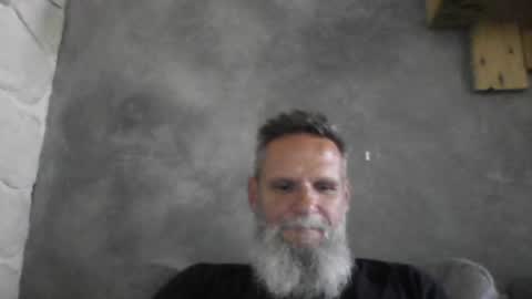Snapshot of atatanka chatting on 22, 6, 2026 atatanka online show from 22, 6, 2026