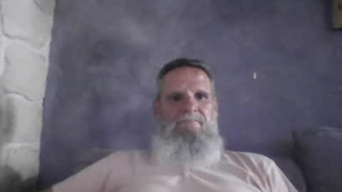 Snapshot of atatanka chatting on 24, 6, 2026 atatanka online show from 24, 6, 2026