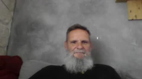 Snapshot of atatanka chatting on 26, 6, 2026 atatanka online show from 26, 6, 2026