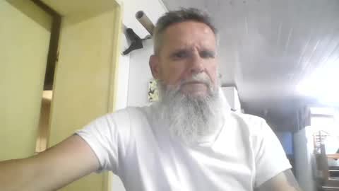 Snapshot of atatanka chatting on 28, 6, 2026 atatanka online show from 28, 6, 2026
