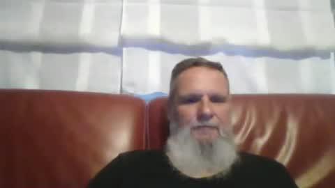 Snapshot of atatanka chatting on 4, 7, 2026 atatanka online show from 4, 7, 2026