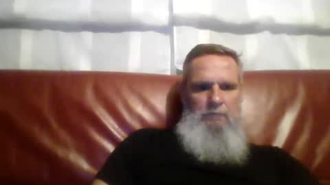 Snapshot of atatanka chatting on 6, 7, 2026 atatanka online show from 6, 7, 2026