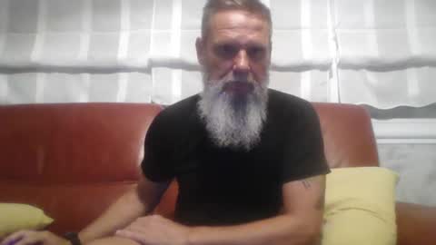 Snapshot of atatanka chatting on 6, 7, 2026 atatanka online show from 6, 7, 2026
