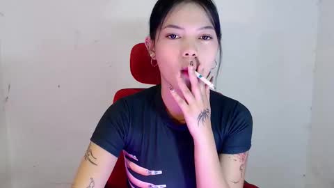 Snapshot of ate_girlxx chatting on 11, 5, 2026 ate_girlxx online show from 11, 5, 2026