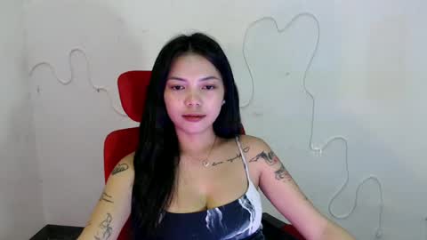 Snapshot of ate_girlxx chatting on 17, 6, 2026 ate_girlxx online show from 17, 6, 2026