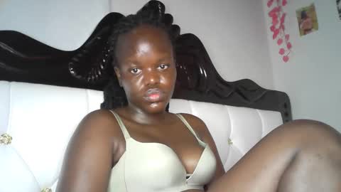 ateker5 online show from 28, 3, 2026