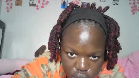 ateker5 online show from 4, 4, 2026