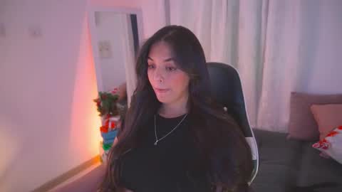 atena676 online show from 9, 1, 2026