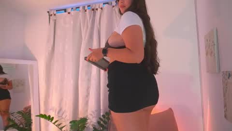 atena676 online show from 12, 3, 2026