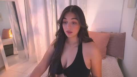 atena676 online show from 13, 4, 2026