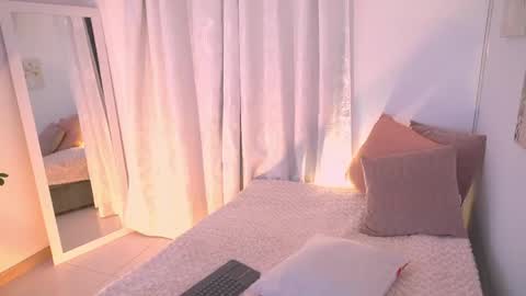 atena676 online show from 22, 4, 2026