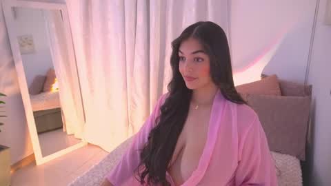 atena676 online show from 24, 4, 2026