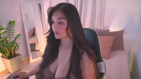 atena676 online show from 26, 4, 2026