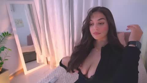 Snapshot of atena676 chatting on 11, 5, 2026 atena676 online show from 11, 5, 2026