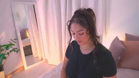 Snapshot of atena676 chatting on 5, 6, 2026 atena676 online show from 5, 6, 2026