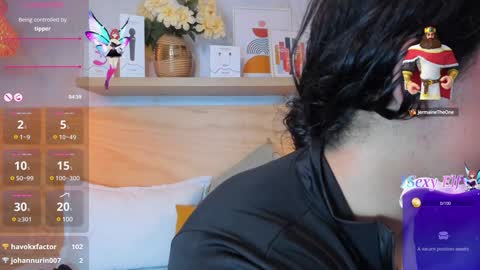 Snapshot of atena_cuteee chatting on 2, 1, 2025 sofia online show from 2, 1, 2025