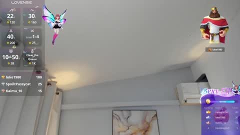 Snapshot of atena_cuteee chatting on 1, 2, 2025 sofia online show from 1, 2, 2025