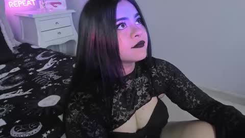 Athena online show from 20, 12, 2025