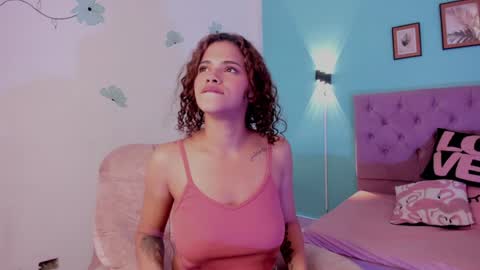 ATENA online show from 5, 1, 2025