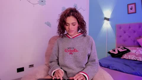 ATENA online show from 6, 1, 2025