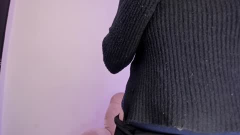 ATENA online show from 29, 1, 2025