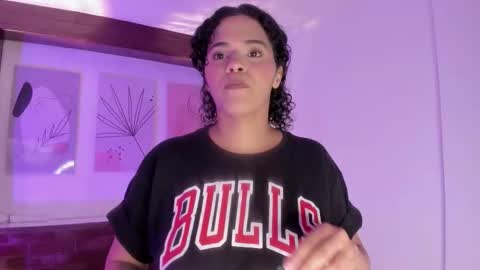 Snapshot of atenajb chatting on 18, 1, 2026 ATENA online show from 18, 1, 2026