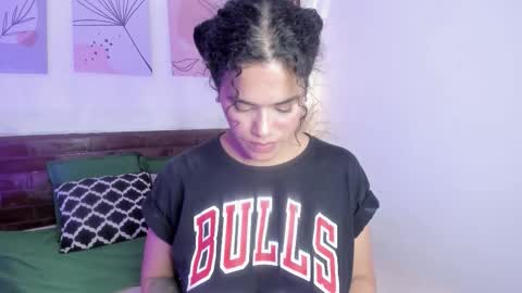 Snapshot of atenajb chatting on 19, 1, 2026 ATENA online show from 19, 1, 2026