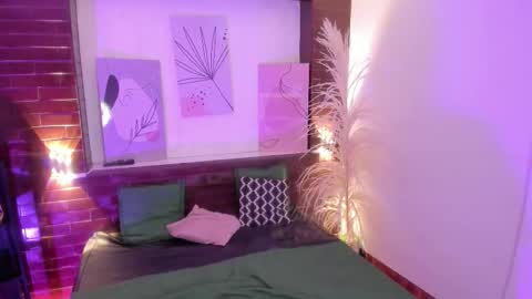 Snapshot of atenajb chatting on 1, 2, 2026 ATENA online show from 1, 2, 2026