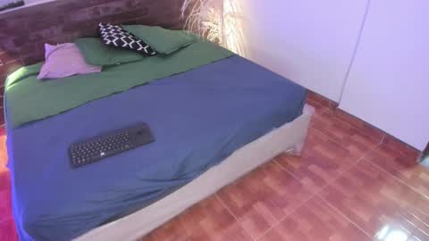 Snapshot of atenajb chatting on 4, 2, 2026 ATENA online show from 4, 2, 2026